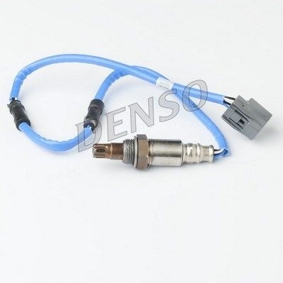 SONDA LAMBDA DOX-1424 DENSO