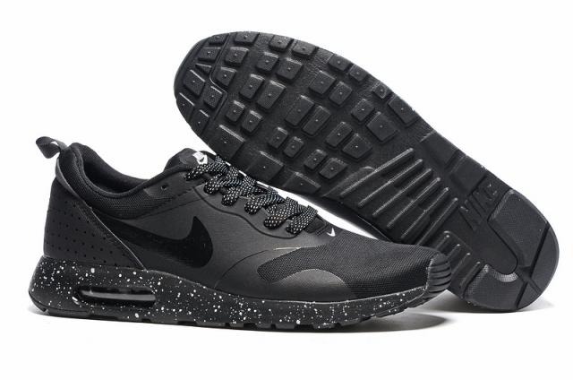air max tavas 43