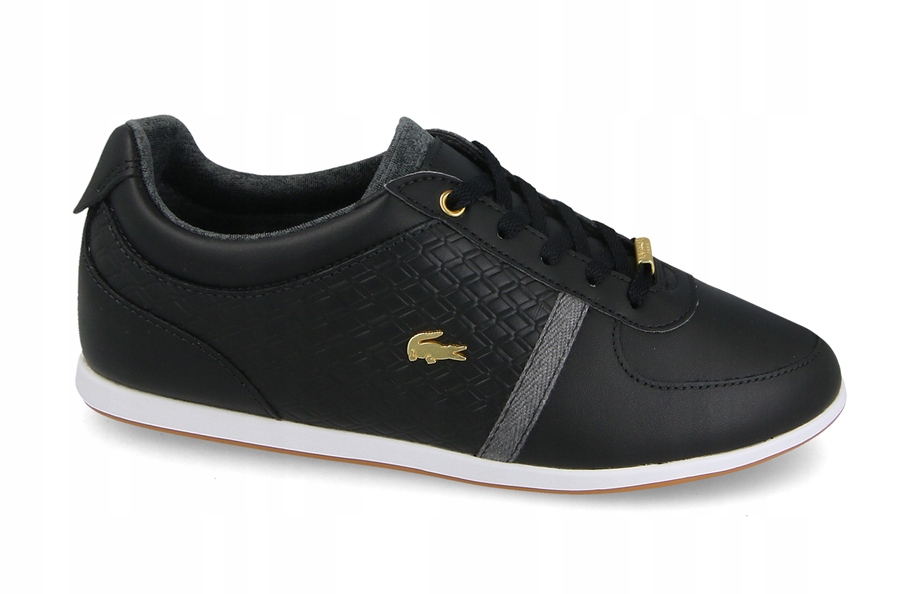 Buty Lacoste Rey Sport 318 1 736CAW0034237 39 7657363866