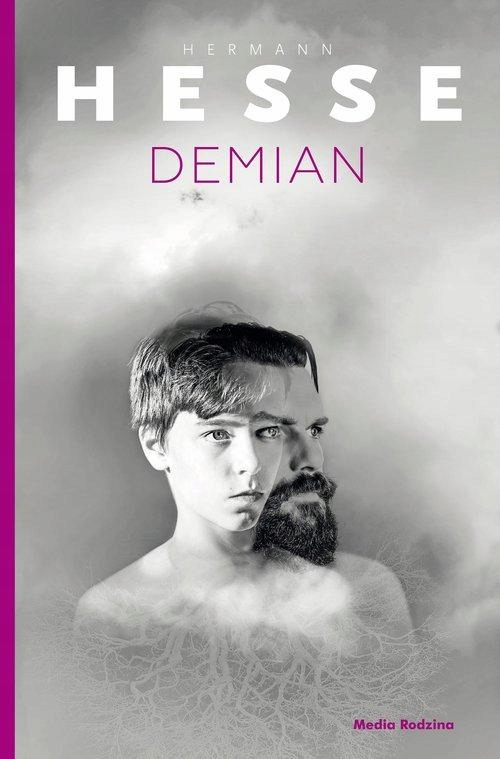 DEMIAN, HESSE HERMANN