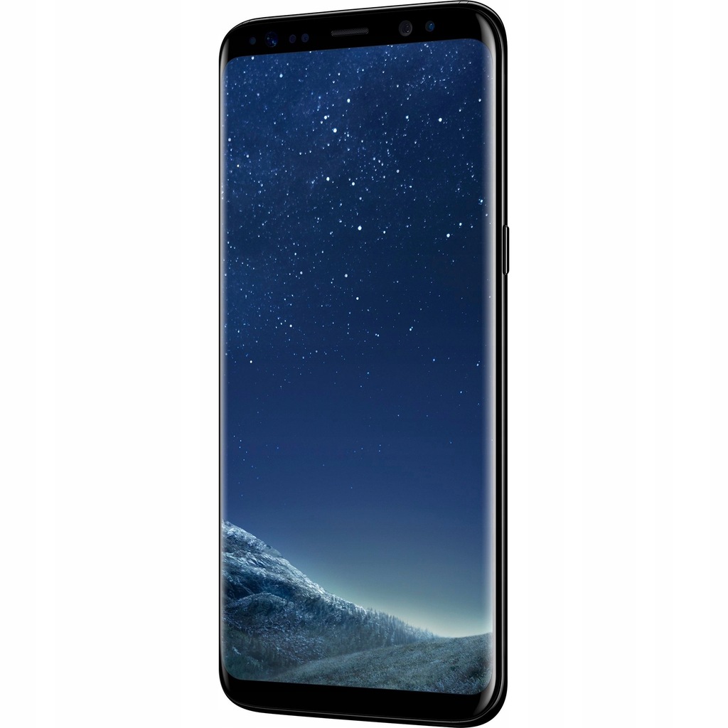 Купить Смартфон Samsung Galaxy S8 64 ГБ: отзывы, фото, характеристики в интерне-магазине Aredi.ru