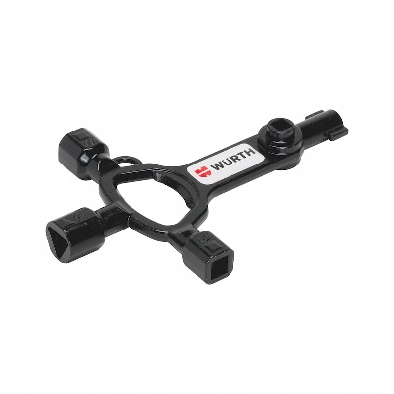 Wurth ключ для электрошкафов. Ключ треугольный для электрощита. Ключ трёхгранный к замку б1320. Ключ универсальный для электрошкафов куэ-02 tdm. Ключ трехгранник.