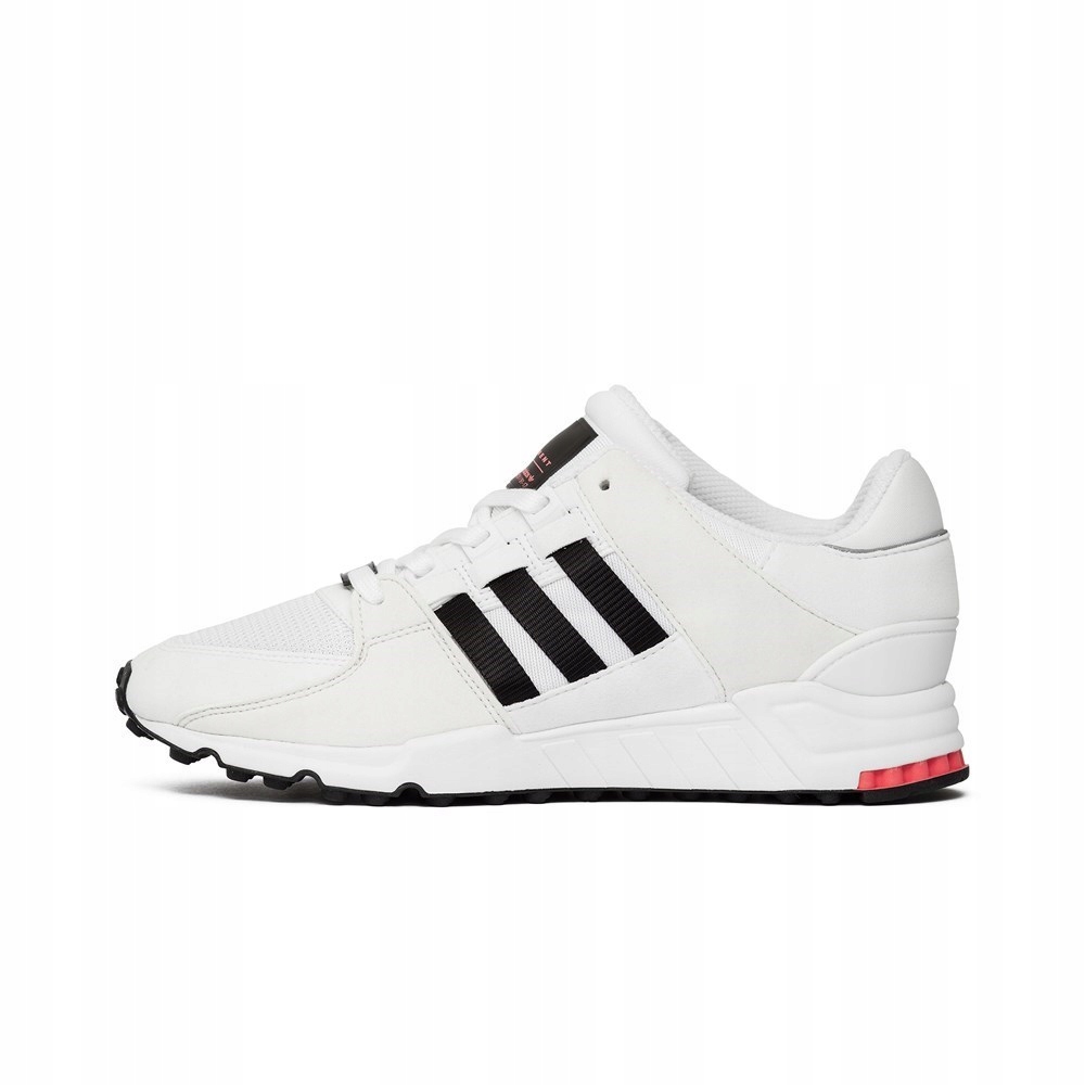 Buty Adidas Eqt Support RF White 44