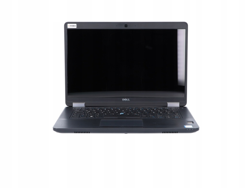 Купить Легкий сенсорный ноутбук для бизнеса DELL i5 8 SSD W10: отзывы, фото, характеристики в интерне-магазине Aredi.ru