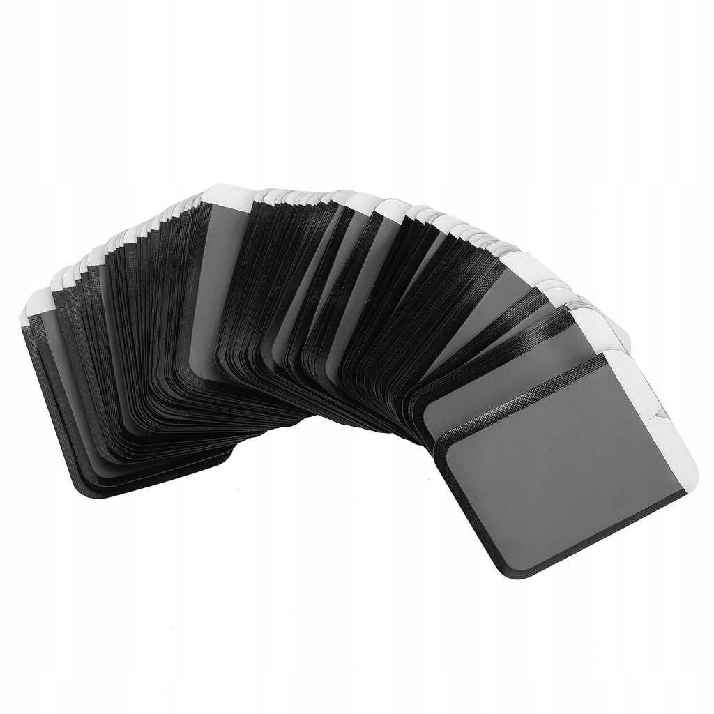 5cm Koperty z barierą ochronną