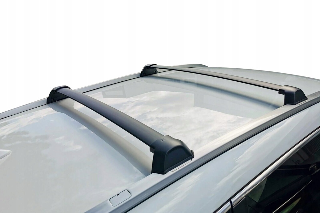 Spazzole Tergicristallo Anteriori Veloci E Pulite, Per Honda CRV CR-V MK4 2012 2013 2014 2015 2016 26" 16" 13"Lame Di Ricambio - Foto 4