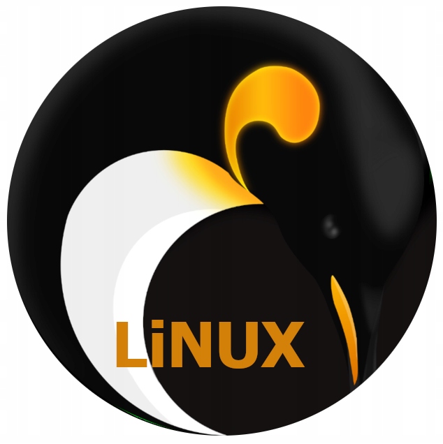 Ubuntu GigaPack pendrive 64GB USB 3.0 10 systemów