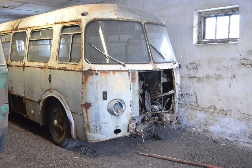 Jelcz RTO 043 Ogórek 9491619384 oficjalne archiwum Allegro