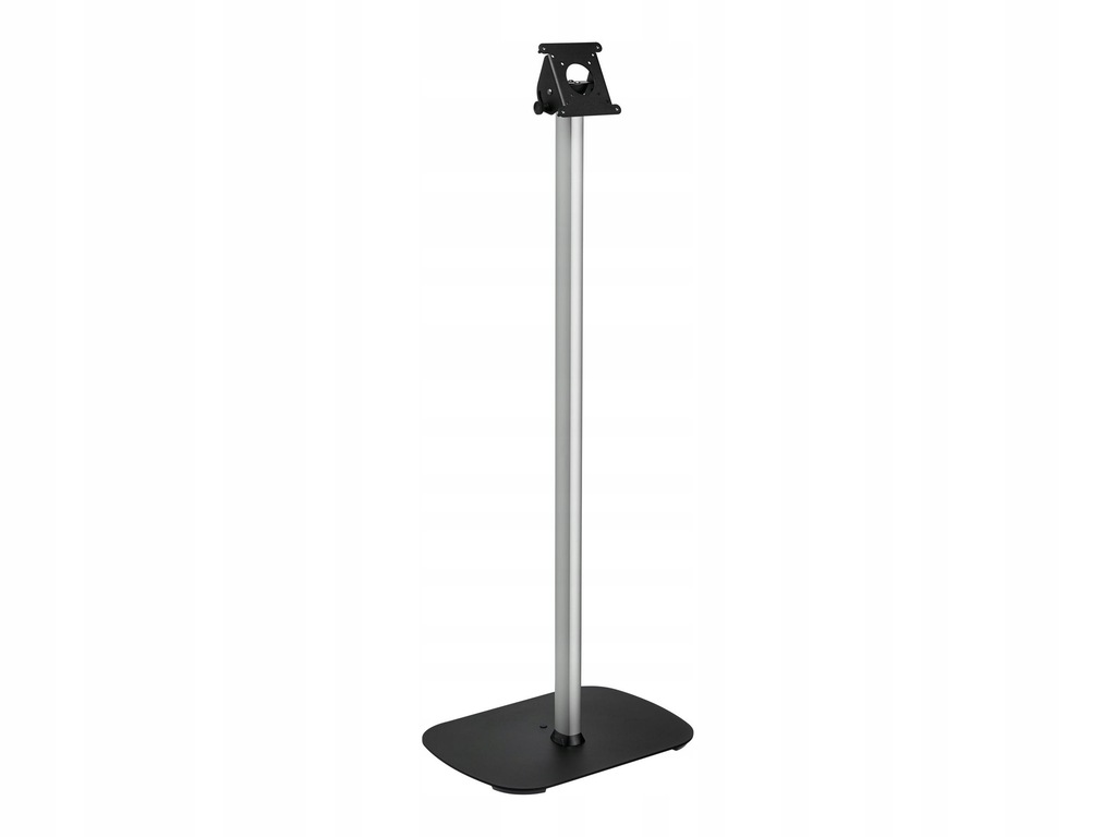 Vogels PTA 3101 Floor Stand for Tablock Vogels