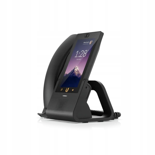 Купить Unifi Talk Phone Touch (UVP-Touch): отзывы, фото, характеристики в интерне-магазине Aredi.ru