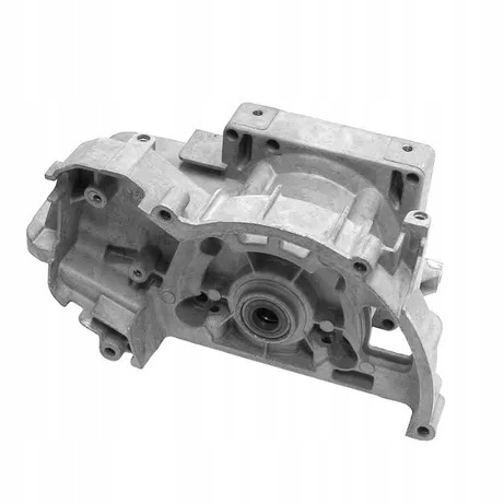 Karter Do Kos STIHL FS120 FS220