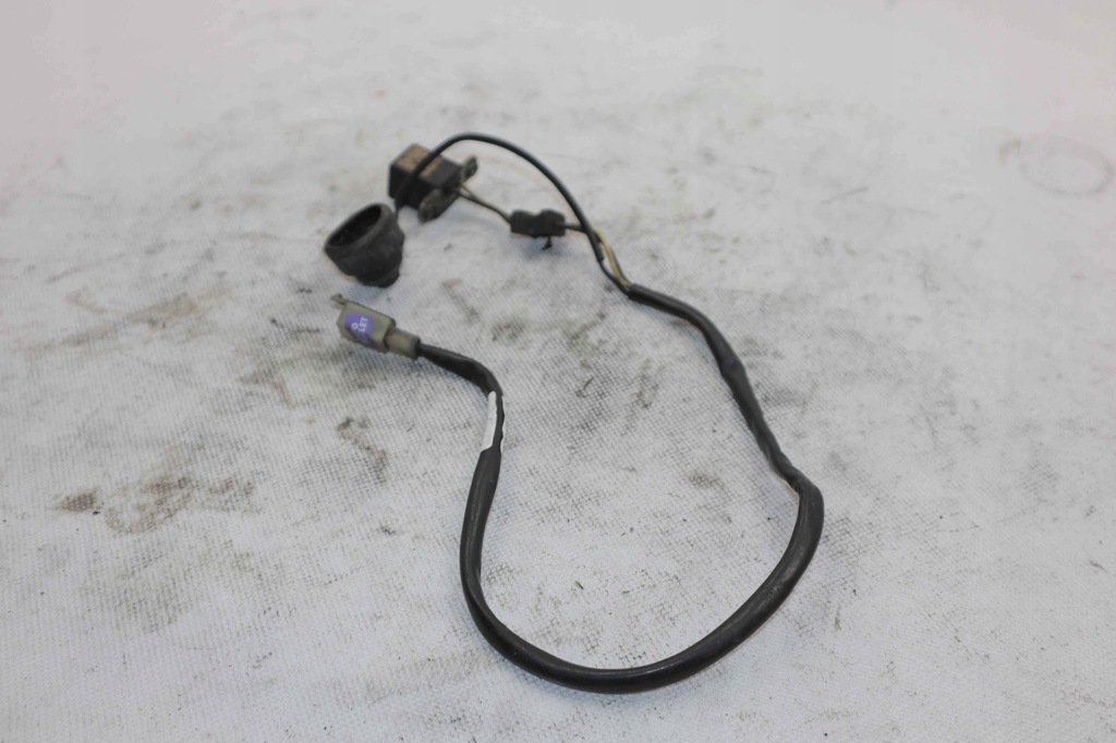 yanplaboar解 Czarny Spodnie dresowe z odpinanymi nogawkami ADIDAS Originals