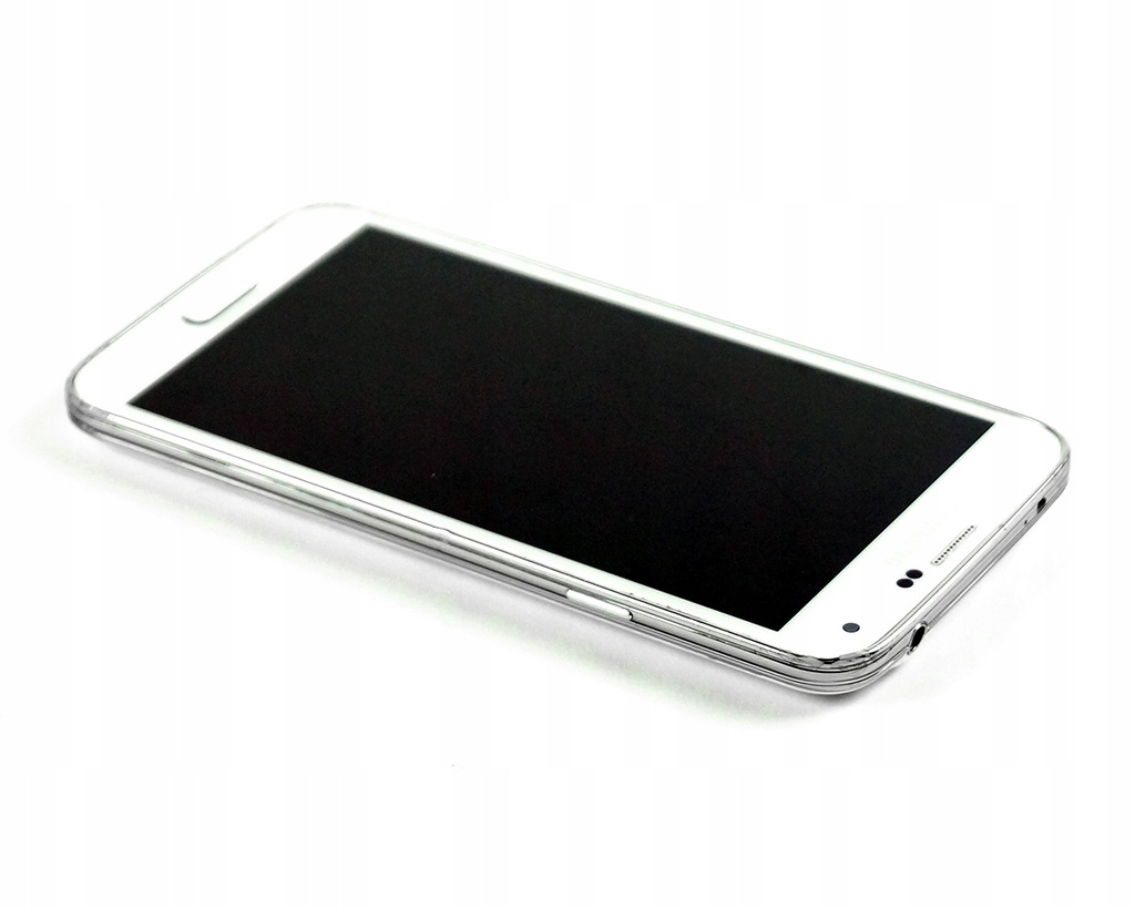 Купить Samsung Galaxy S5 / Super AMOLED / ГАРАНТИЯ: отзывы, фото, характеристики в интерне-магазине Aredi.ru