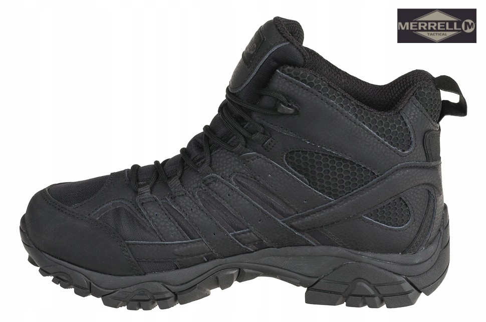 Merrell tactical moab 2. берцы меррелл. берцы мерелл. берцы мерелл. Merrell tactical mid moab 2.