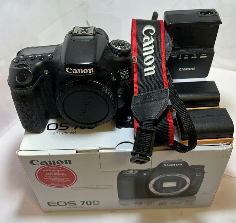 24200円 セールSALE％OFF Canon EOS Kiss X9 #6304
