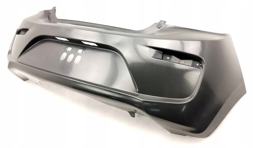 【( ◠‿◠ )】 Adidas x Ninja ZX Torsion 