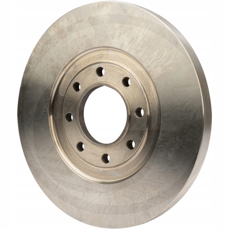 Tarcza hamulcowa do Kramer 750, 850, 950, 1150, 380, 480,