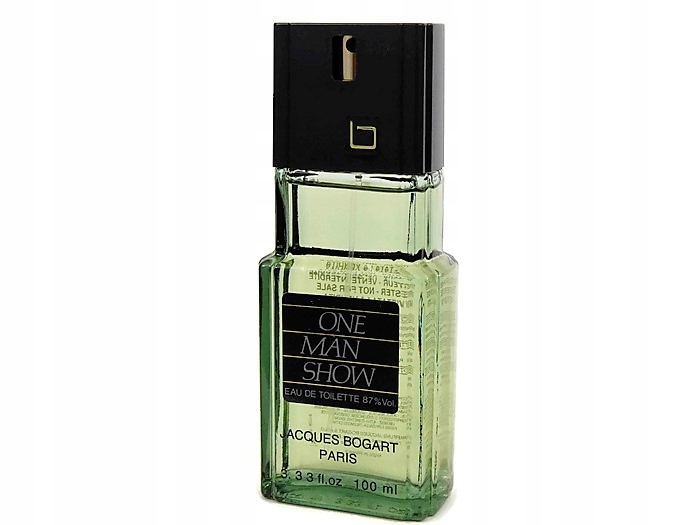 В. One man show oud edition jacques bogart 100 мл. Туалетная вода jacques bogart bogart. Туалетная вода jacques bogart one man show, 100 мл. Jacques bogart туалетная вода one man show gold edition, 100 мл.