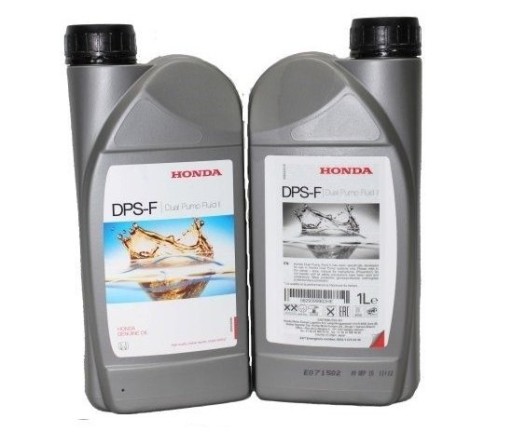 Масло задний мост хонда. Honda 0829399902he масло DPSF. Honda dps-f 0829399902he. Honda dp 0-20. Honda CR-V масло в мост.