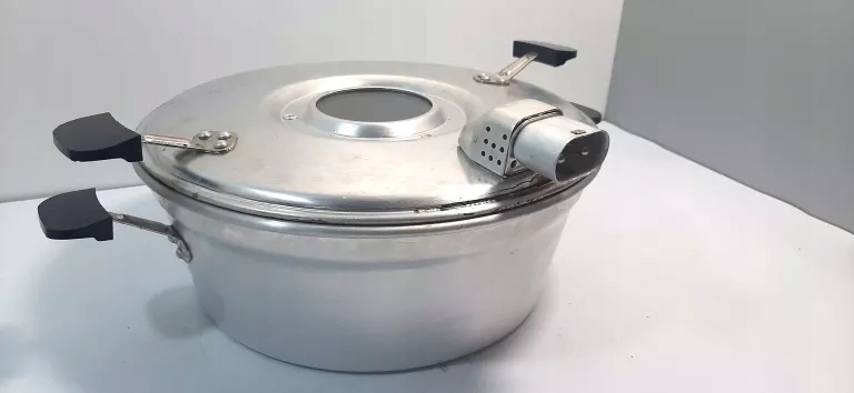 PRODIŻ ELEKTRYCZNY PE3 600 600 W