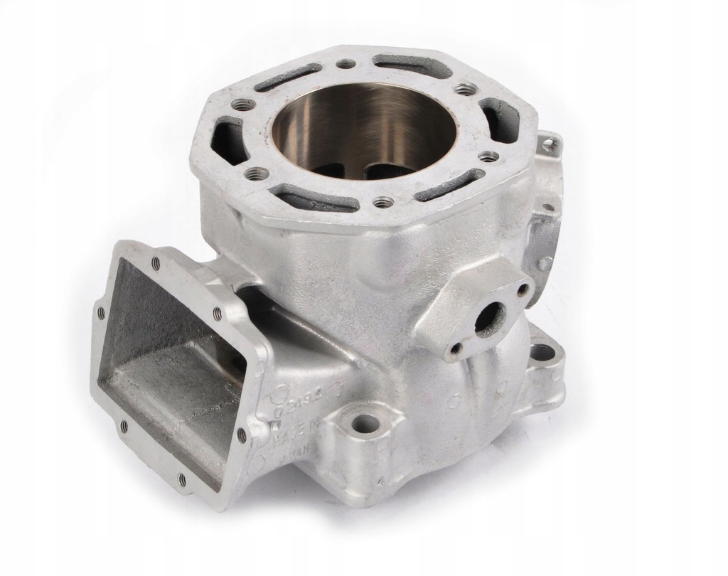 隆 ZX330 Hitachi Excavator Track Adjuster Assy Tension Cylinder
