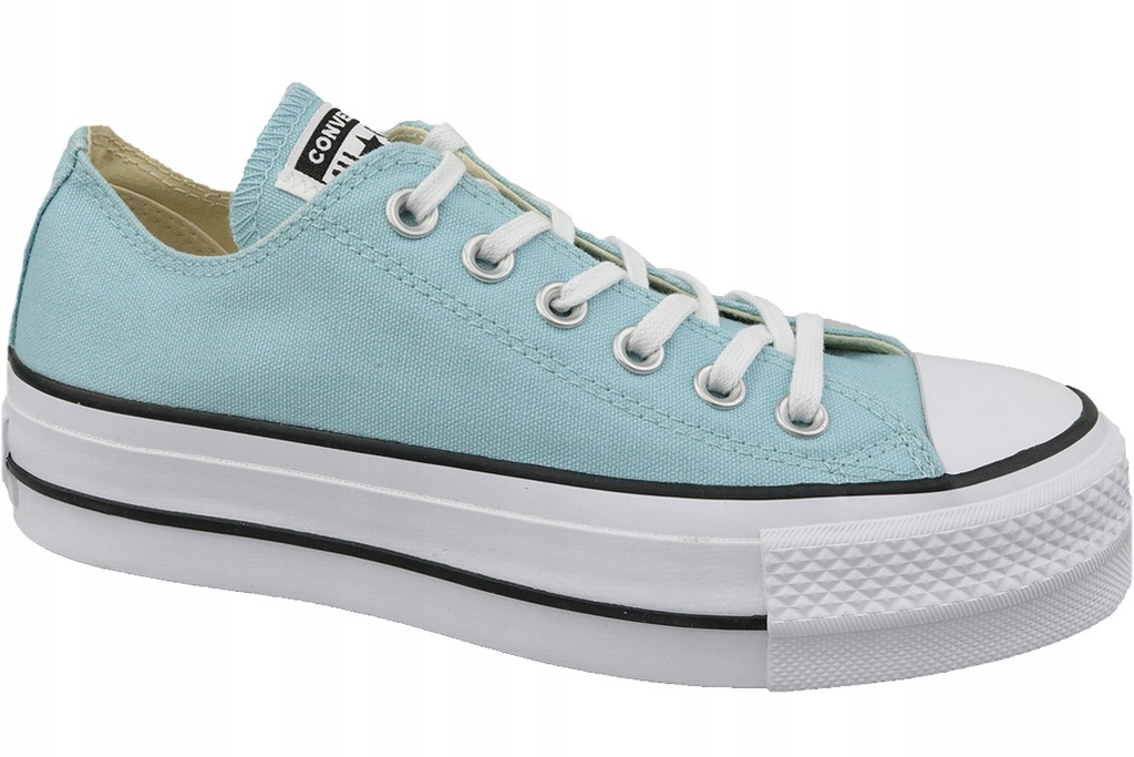 trampki Converse Chuck Taylor AllStar 560687C 36,5