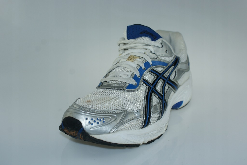 ASICS GEL GALAXY 3 38 Aredi.ru 10024424357