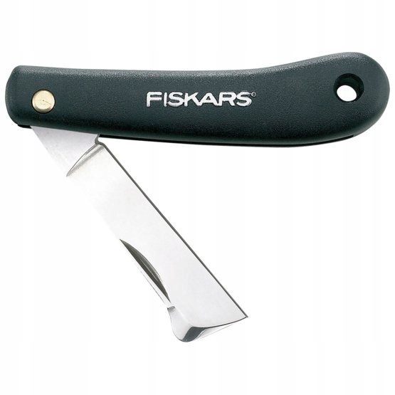 FISKARS OKULIZAK DO SZCZEPIENIA K60 1001625