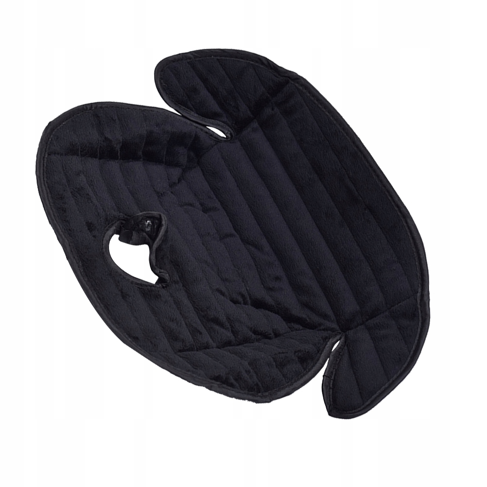 BABY STROLLER URINE ISOLATION CUSHION BREATHABLE STROLLER LINER UNIVERSAL W