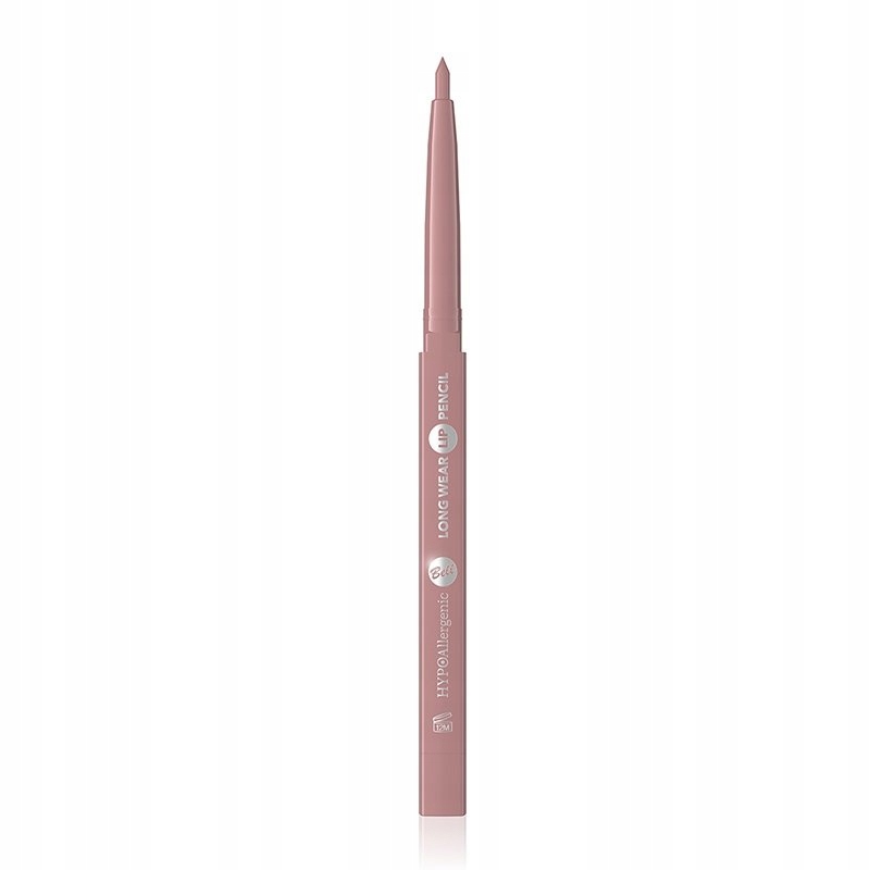 Hypoallergenic Long Wear Lip Pencil hypoalergiczna