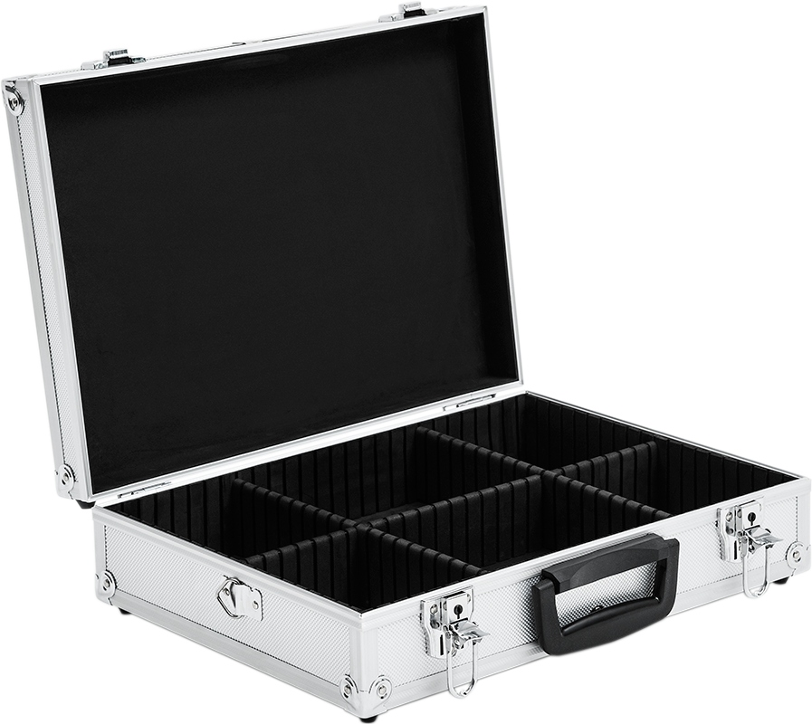 алюминиевый ящик для инструмента, 33х21х9 см fit it 65609. ящик транспортировочный ттв-120. ящик для инструмента метал. ящик для инструментов алюминиевый. ящик кейс алюминиевый.