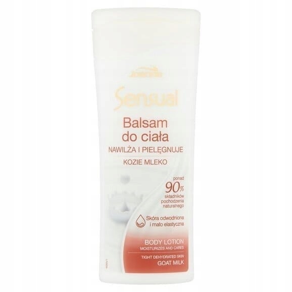 Balsam Joanna 200 ml 200 g