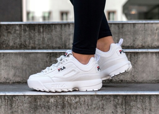 fila men's stackhouse spaghetti