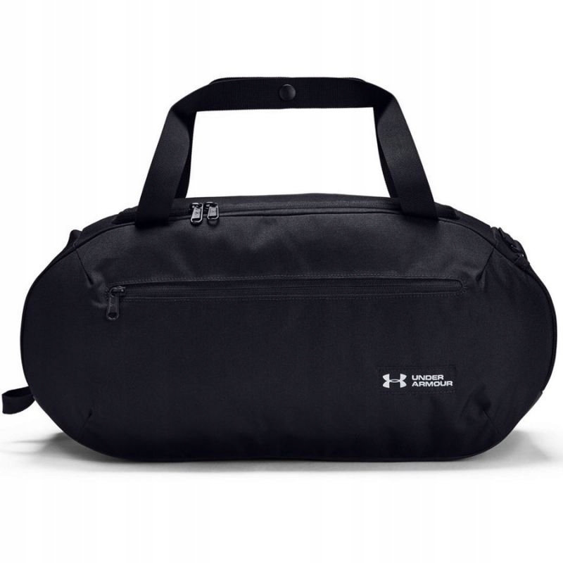 Torba Under Armour Roland Duffle SM 1352117-001 cz