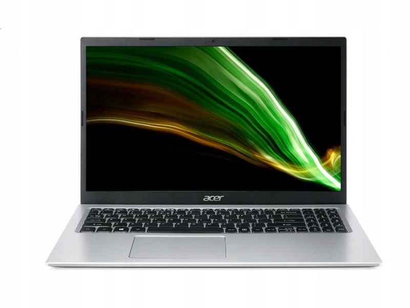 Acer Aspire 3 i5-1135G7 8GB 512 SSD 15.6 FHD W10H