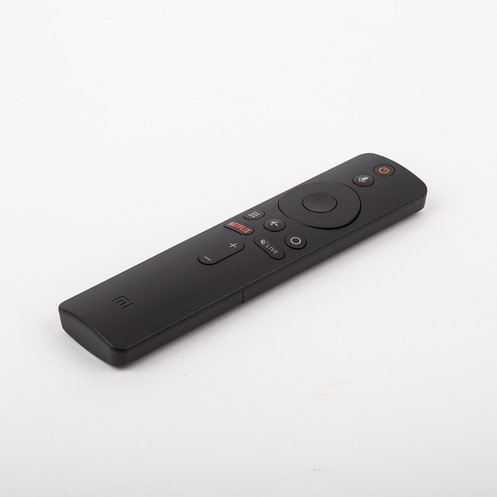 Купить НАСТРОЙКА XIAOMI MI BOX S 4K HDR ANDROID SMART TV: отзывы, фото, характеристики в интерне-магазине Aredi.ru