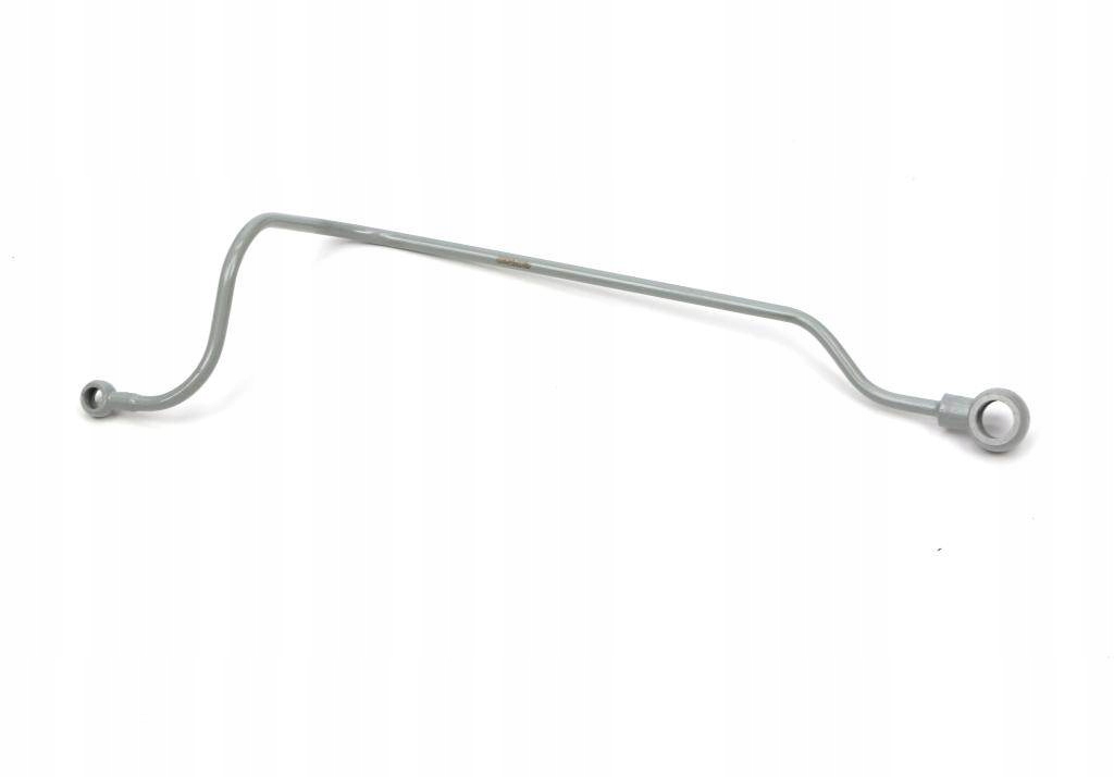 Przewód centralnego smarowania pompy wtryskowej 6-cyl c-385 oryginał ursus