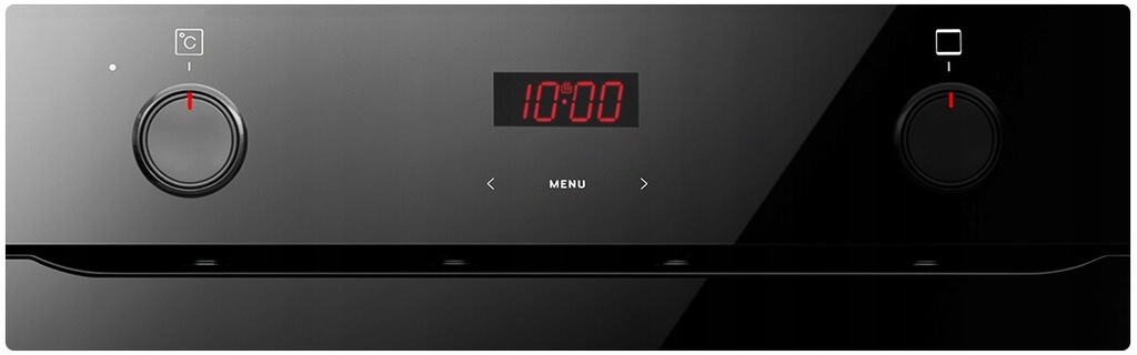 Купить AMICA OVEN ED37210B X-TYPE 77л черный гриль: отзывы, фото, характеристики в интерне-магазине Aredi.ru