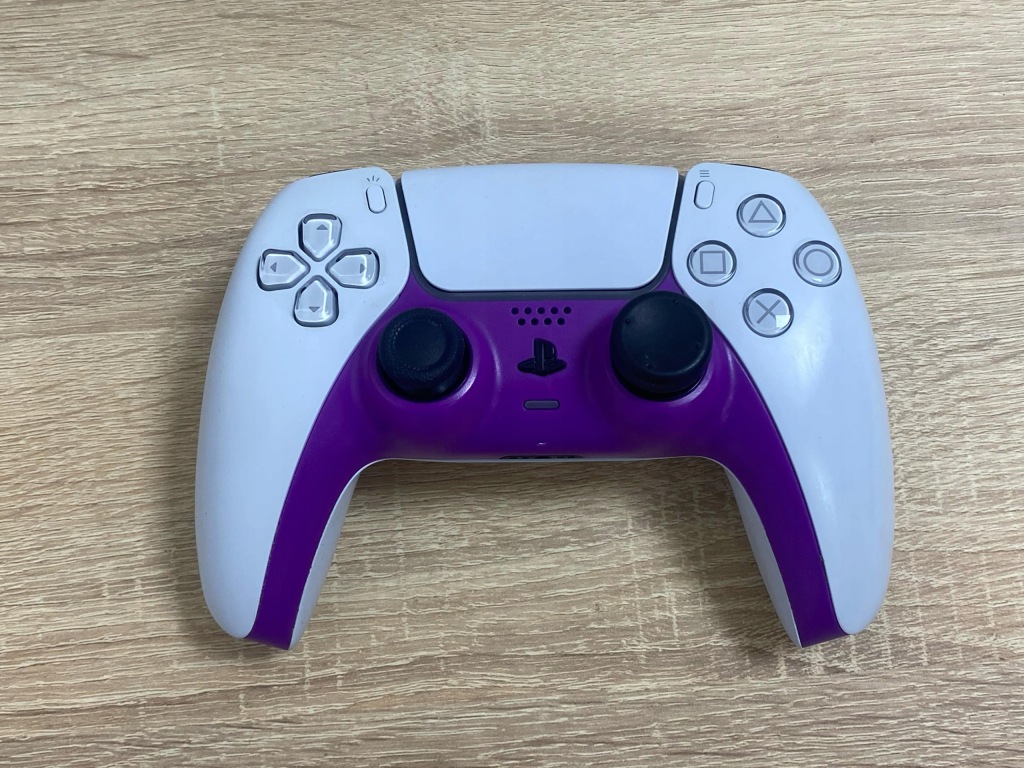 PAD KONTROLER DO PS5 SONY Playstation 5