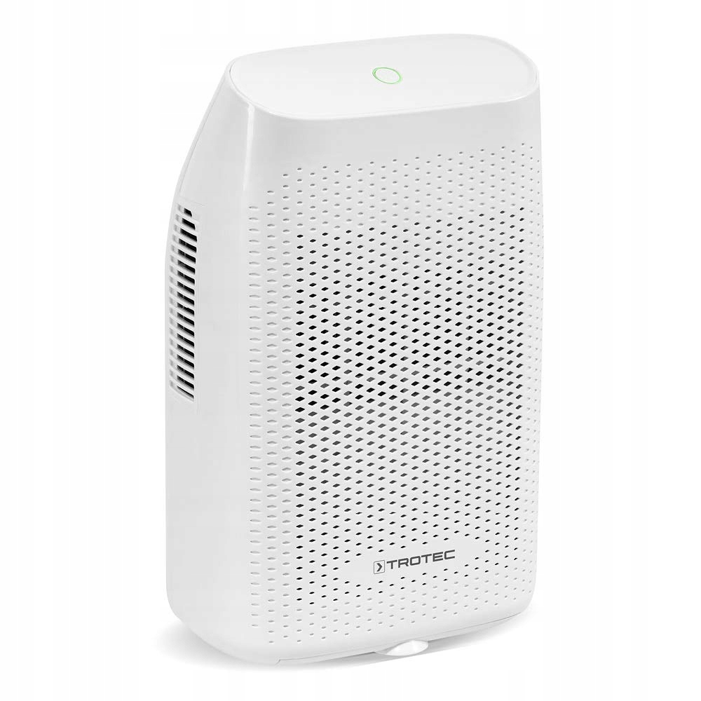 OSUSZACZ POWIETRZA TROTEC TTP 10 E 40 W 0,75 L/24 H