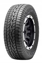 4 x Falken Wildpeak A/T AT3WA 255/55R19 111 H XL