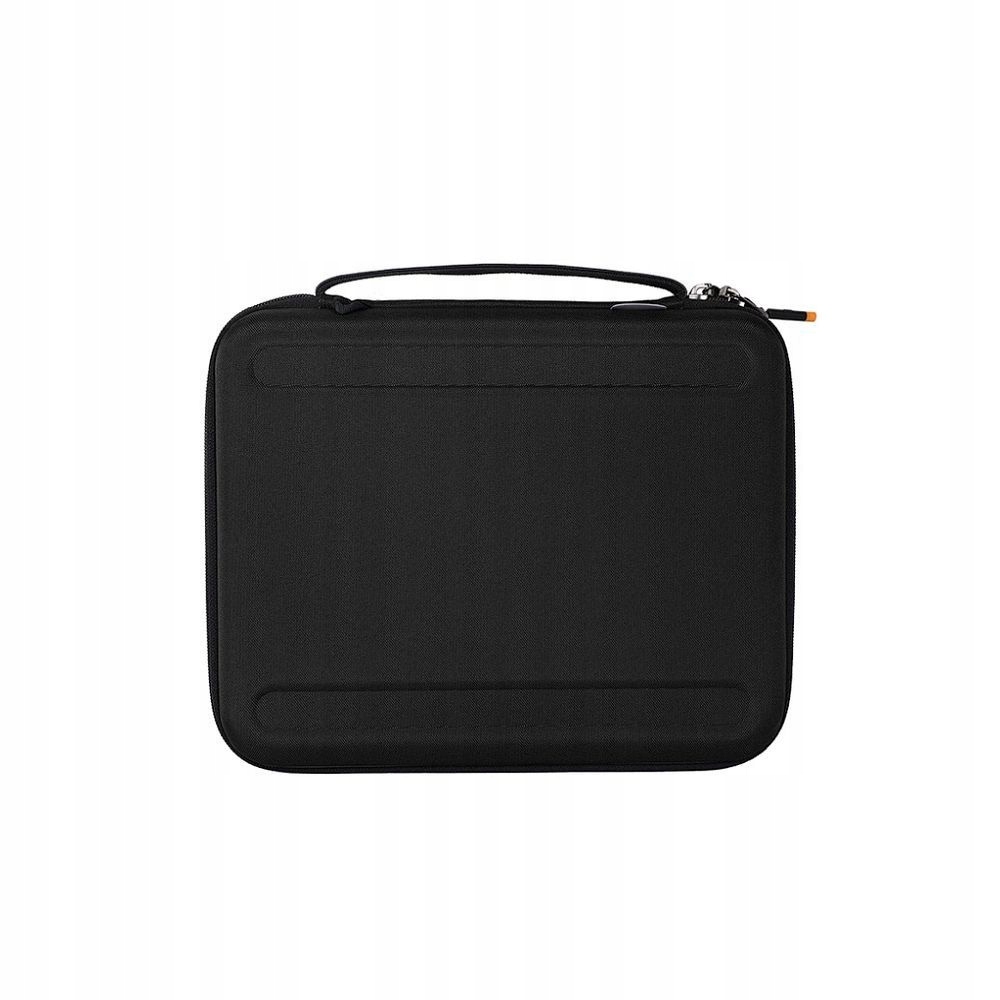 Wodoodporna torba na tablet do 11'' Parallel Hardshell Bag - czarna