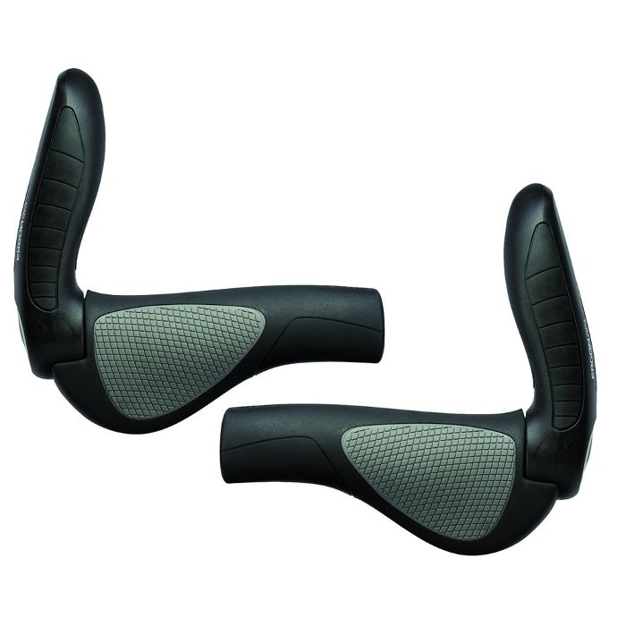 ergon gp4