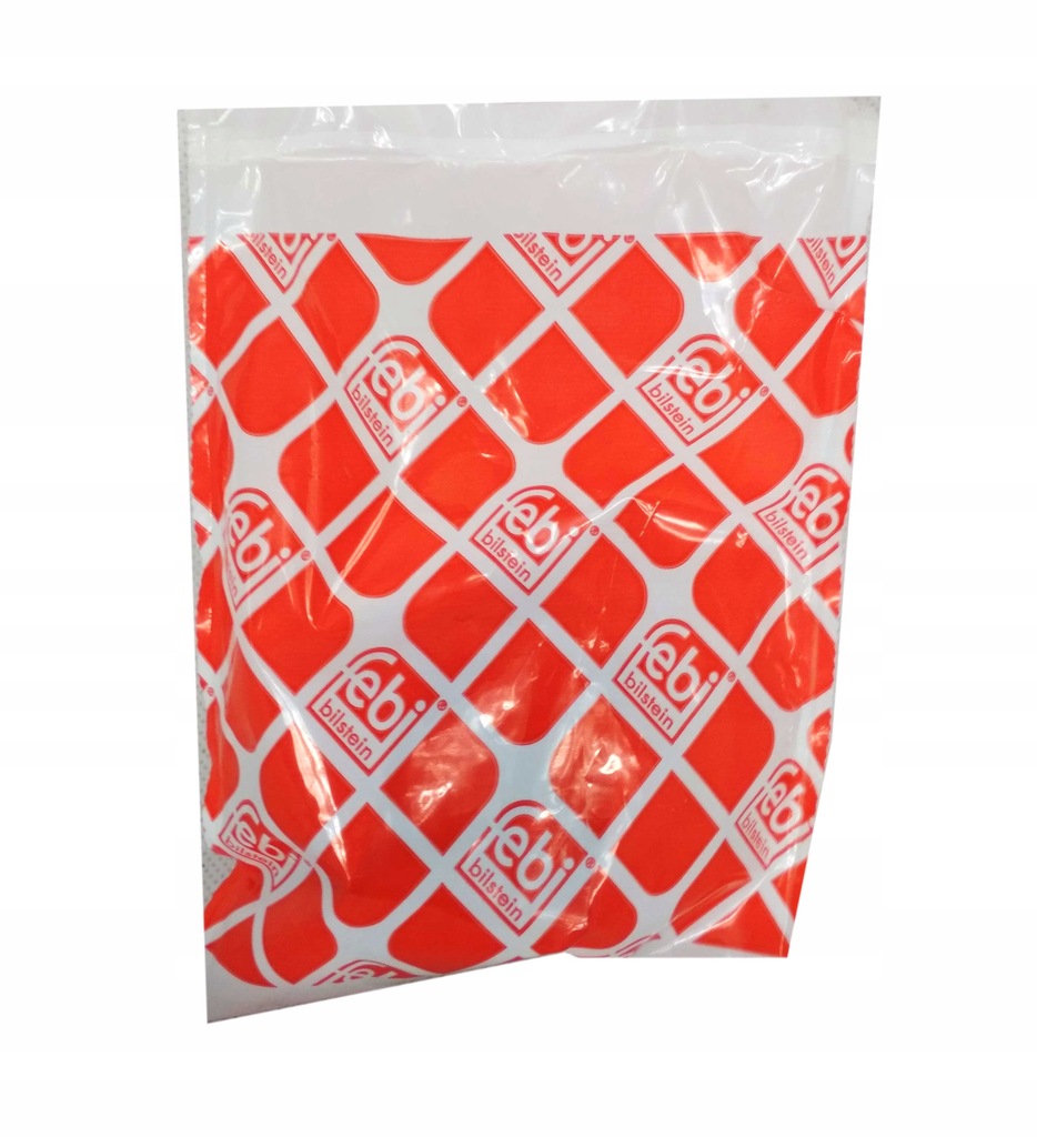 Купить Тормозная жидкость FEBI BILSTEIN 26461.: отзывы, фото и ...