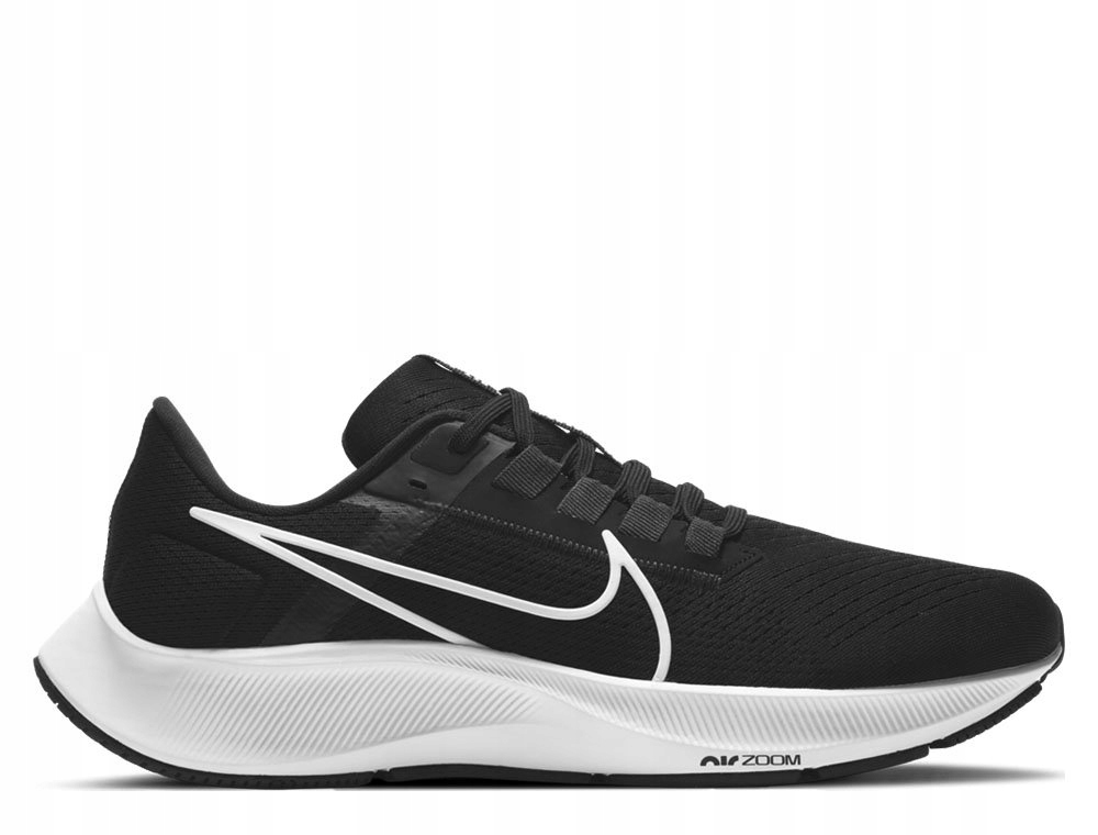Buty Nike Air Zoom Pegasus 38 CW7356-002 r.47.5