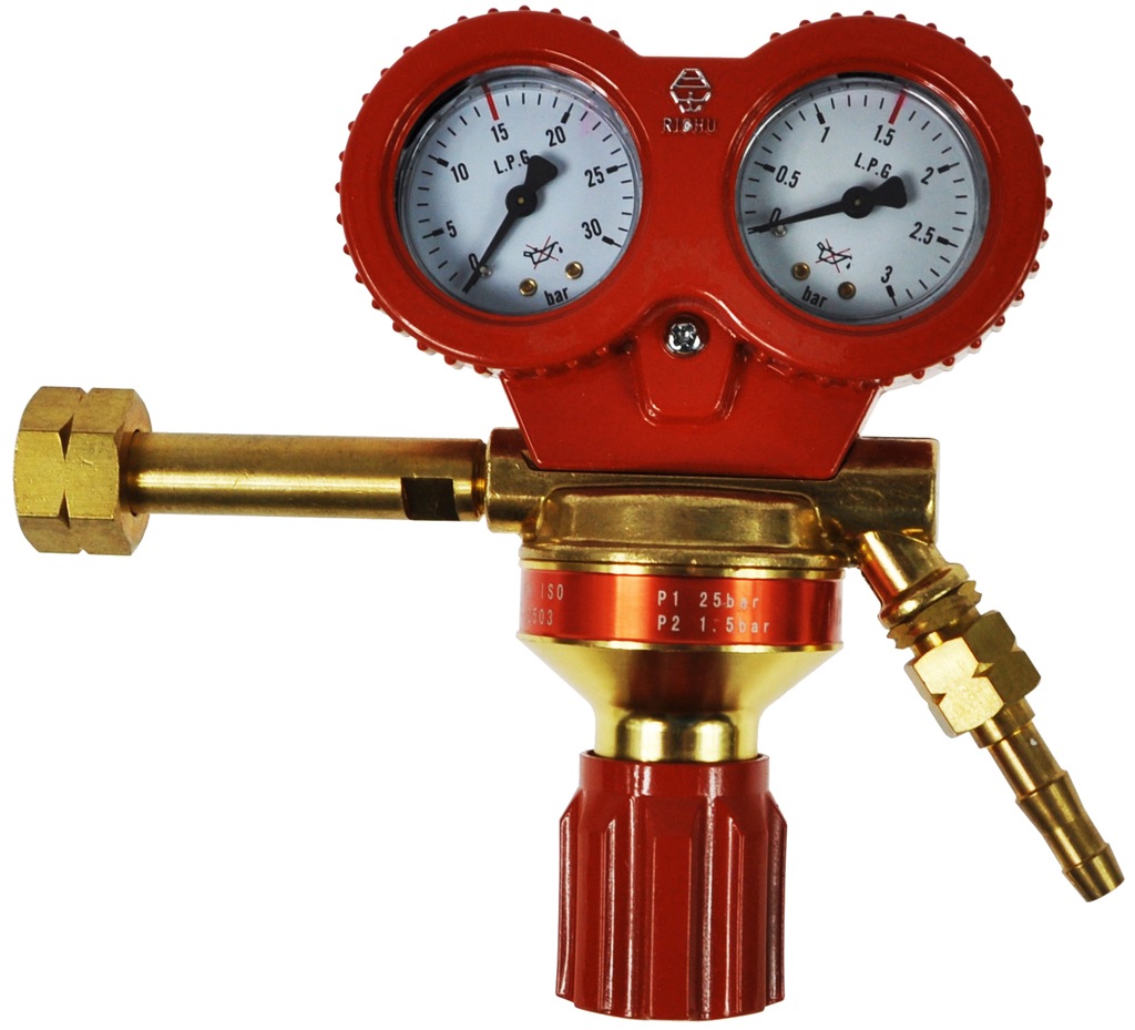 Редуктор пропановый 2 манометра. Манометр pressure gauge 16 bar 1. Редуктор с манометром для газового баллона пропан. Манометр на пропан на 25кг. Манометр редуктора пропана.