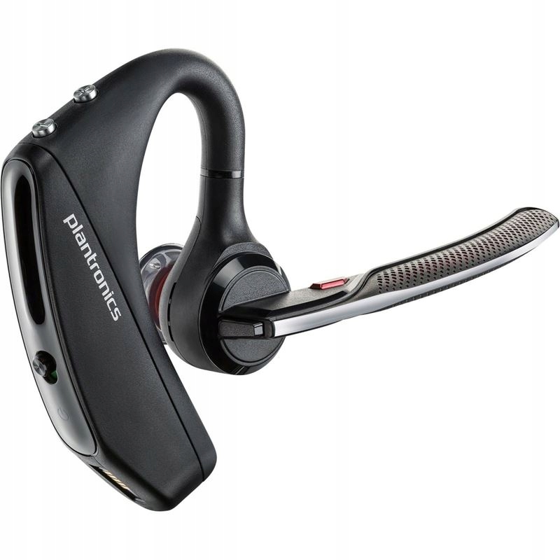 Купить Plantronics VOYAGER 5200 Универсальная трубка: отзывы, фото, характеристики в интерне-магазине Aredi.ru