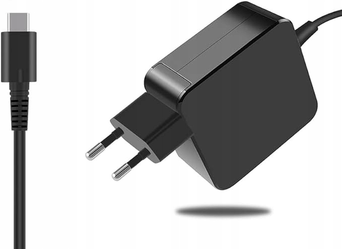 ŁADOWARKA USB-C 20V 3.25A 65W Lenovo