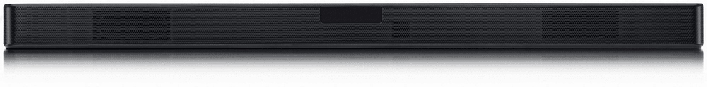 Купить Саундбар LG SN4.DEUSLLK 2.1 300 Вт, черный: отзывы, фото, характеристики в интерне-магазине Aredi.ru