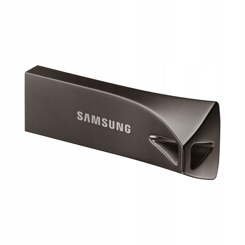 SAMSUNG BAR PLUS - PENDRIVE 64 GB USB 3.1
